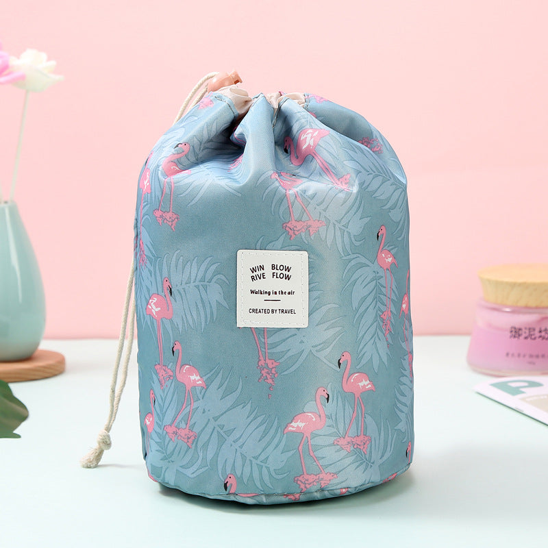 GrowMinds Magnetbaustein-Organizer