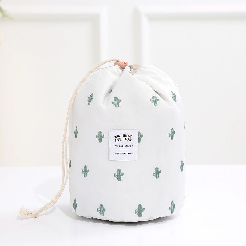 GrowMinds Magnetbaustein-Organizer