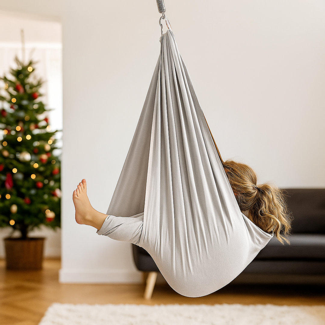 GrowMinds Therapieschaukel