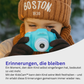 GrowMinds Kinderkamera - Das Original