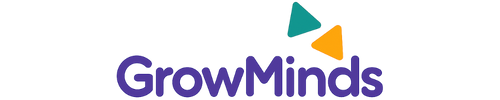growminds