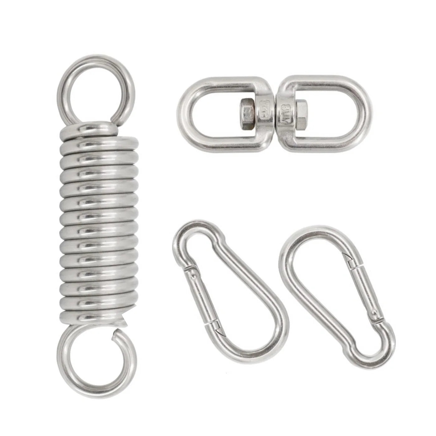 GrowMinds 360° Deckenhalterung