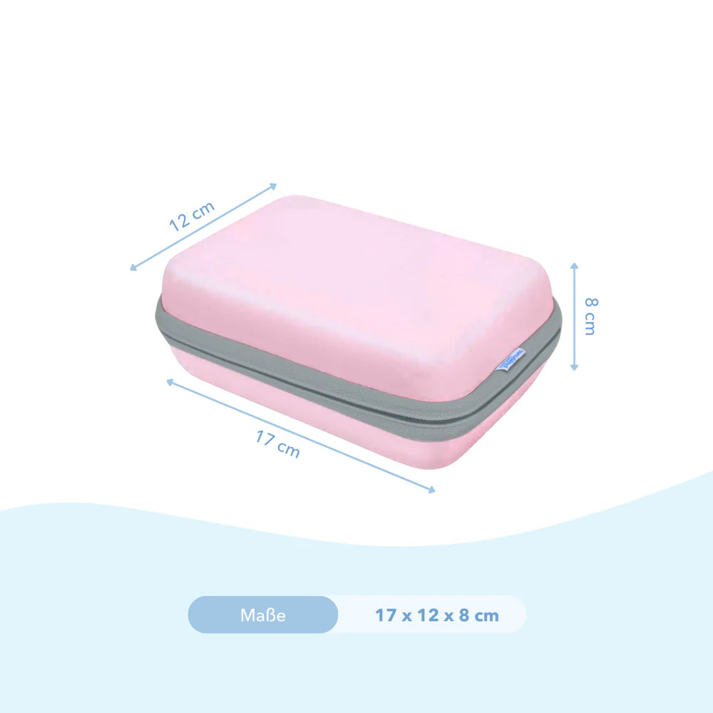 Kinderkamera - Schutztasche