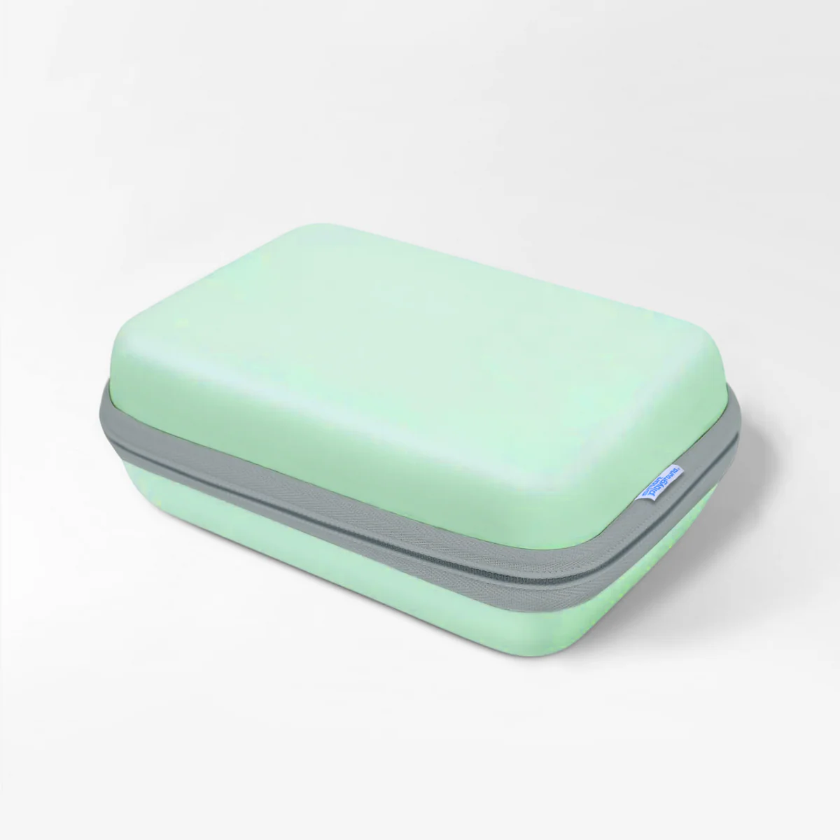 Kinderkamera - Schutztasche