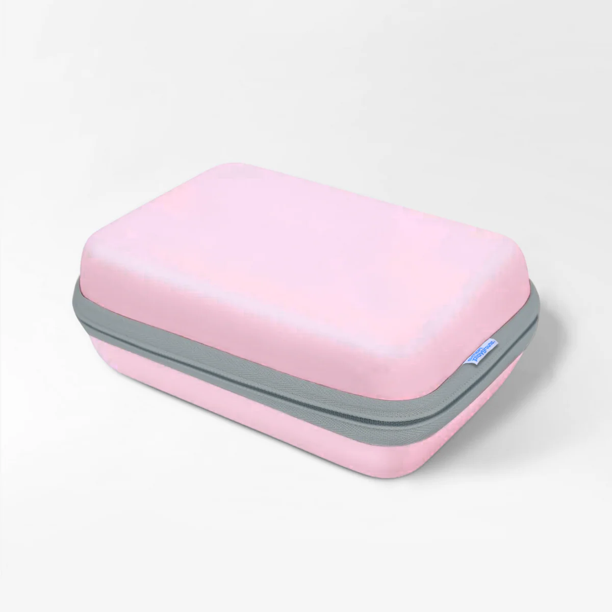 Kinderkamera - Schutztasche